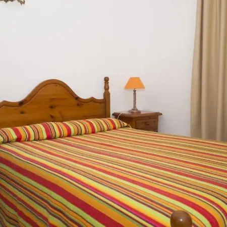 Apartment Bajo En El Zona Privilegiada *