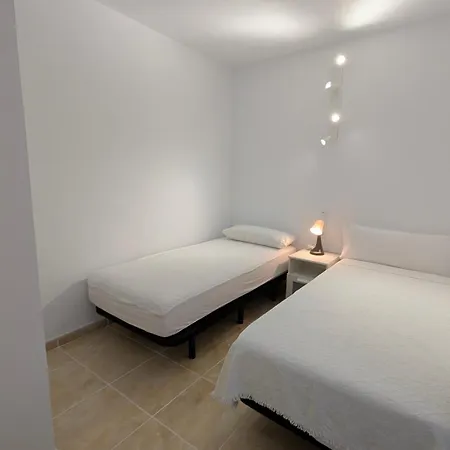 Bajo En El Zona Privilegiada Apartamento *