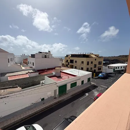 Apartamento Bajo En El Zona Privilegiada *