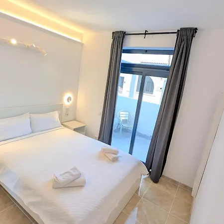 Bajo En El Zona Privilegiada Apartamento
