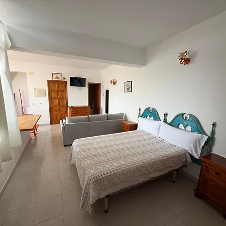 Bajo En El Zona Privilegiada Apartamento *
